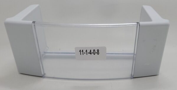 Genuine Refrigerator GE Monogram Freezer Door Bin Part#WR71X10426