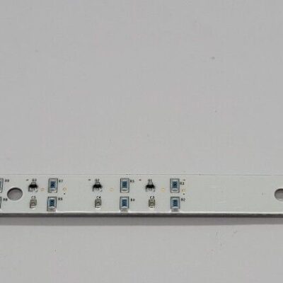 Genuine Refrigerator GE Monogram LED Board Part#225D1977G001