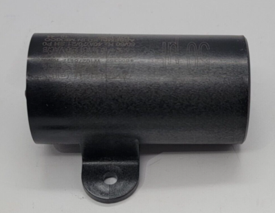 Genuine Refrigerator Kenmore Capacitor Part#W10278117 - Image 3