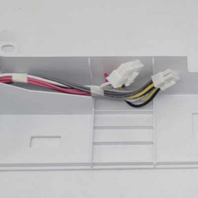 Genuine Refrigerator Kenmore Control Board w/Housing Part#W11170925110