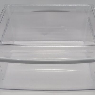 Genuine Refrigerator Kenmore Crisper Drawer Part#2223593