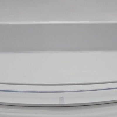 Genuine Refrigerator Kenmore Door Bin Part#2188865