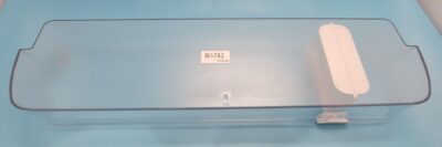 Genuine Refrigerator Kenmore Door Bin Part#MAN62849601 - Image 4