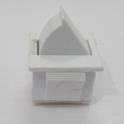 Genuine Refrigerator Kenmore Door Light Switch Part#EMB604