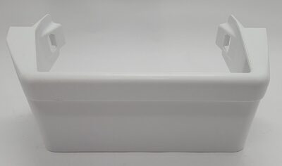 Genuine Refrigerator Kenmore Door Shelf Part#2156021