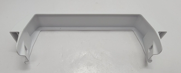 Genuine Refrigerator Kenmore Door Shelf Part#2309718 - Image 3