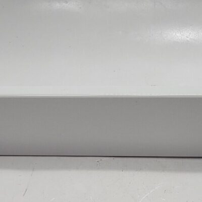 Genuine Refrigerator Kenmore Door Shelf Part#2309718