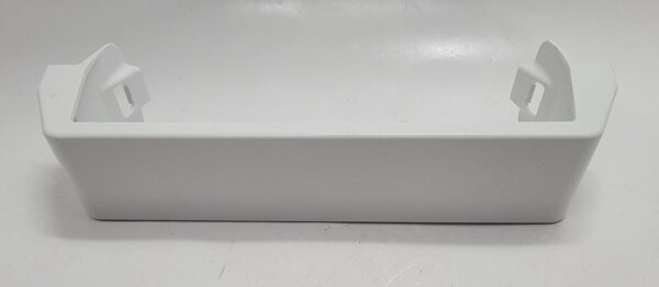 Genuine Refrigerator Kenmore Door Shelf Part#2309718