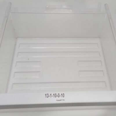 Genuine Refrigerator Kenmore Drawer