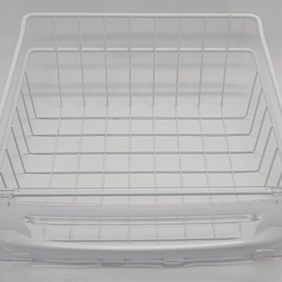 Genuine Refrigerator Kenmore Freezer Basket Part#2223621