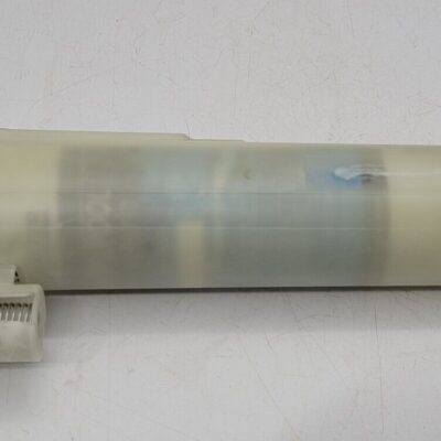 Genuine Refrigerator Kenmore Water Filter w/Housing Part#2260507 EDR3RXD1