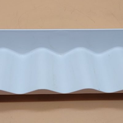 Genuine Refrigerator Kitchen Aid Beverage Holder Part#2193409K