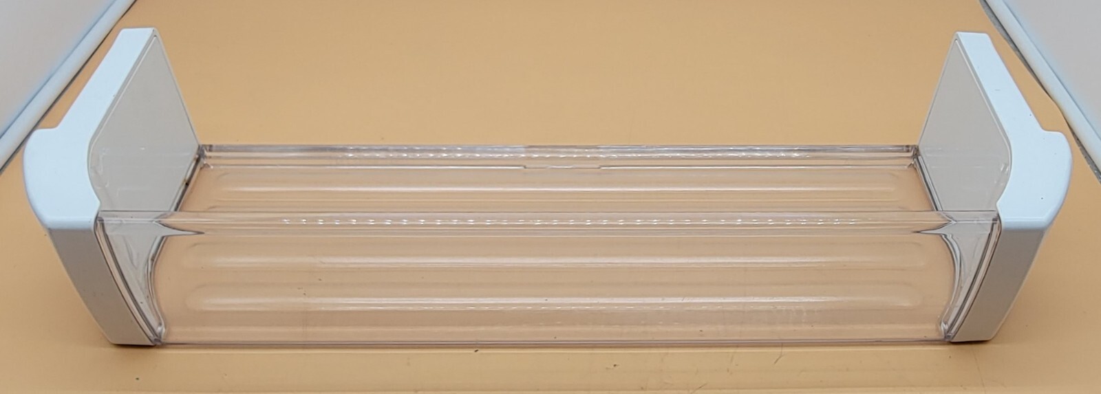 Genuine-Refrigerator-Kitchen-Aid-Cantilever-Bin-Part2222771-405815987787 Genuine Refrigerator Kitchen Aid Cantilever Bin Part2222771 405815987787