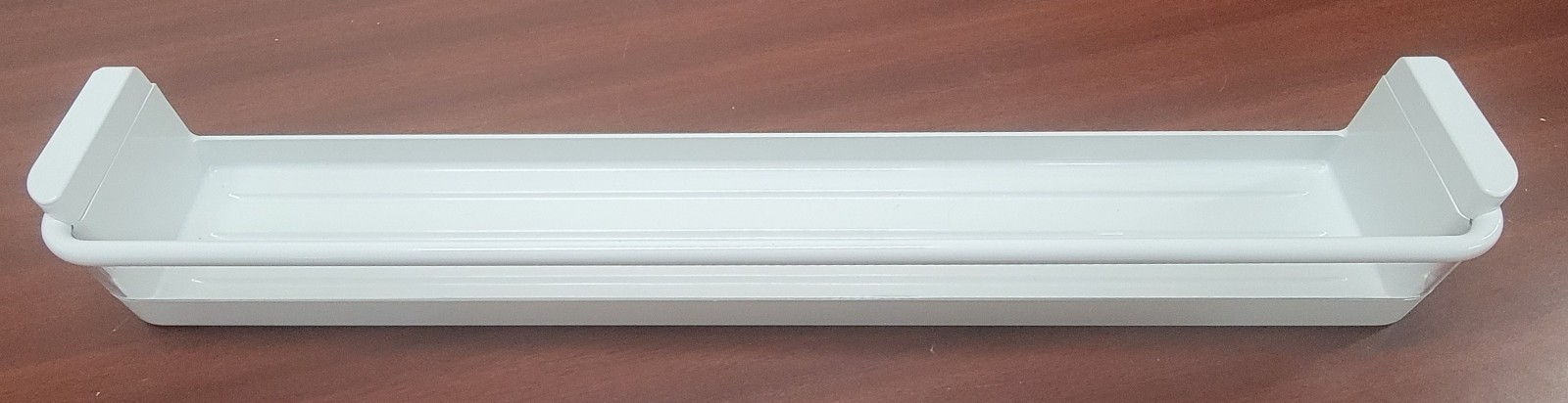 Genuine-Refrigerator-Kitchen-Aid-Door-Bin-Part2005417-406187976737 Genuine Refrigerator Kitchen Aid Door Bin Part2005417 406187976737