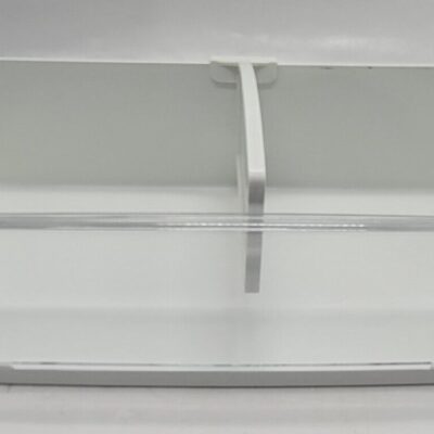 Genuine Refrigerator Kitchen Aid Door Bin Part#21999844