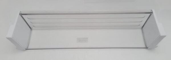 Genuine Refrigerator Kitchen Aid Door Bin Part#2222774 - Image 3