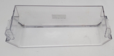 Genuine Refrigerator Kitchen Aid Door Bin Part#W10791182 - Image 4