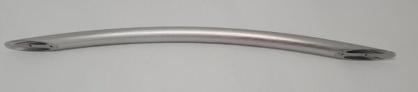 Genuine Refrigerator Kitchen Aid Door Handle Part#2005290 WP2005290 - Image 3