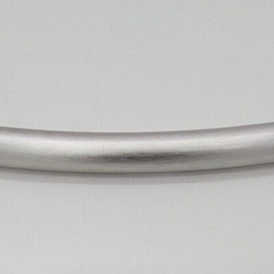 Genuine Refrigerator Kitchen Aid Door Handle Part#2005290 WP2005290