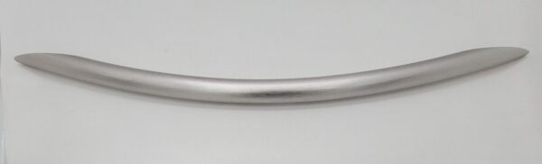 Genuine Refrigerator Kitchen Aid Door Handle Part#2005290 WP2005290