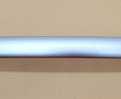 Genuine Refrigerator Kitchen Aid Door Handle Part#8201806