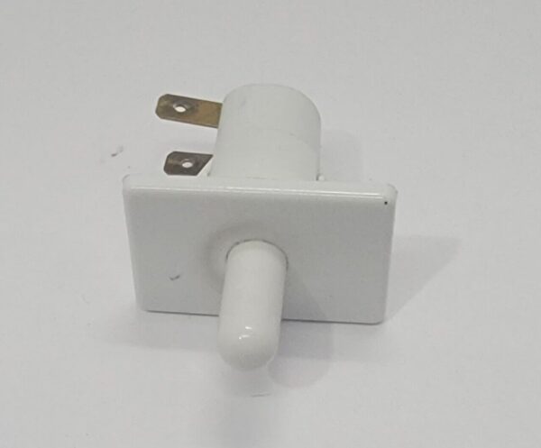 Genuine Refrigerator Kitchen Aid Door Switch Part#2149705 - Image 3