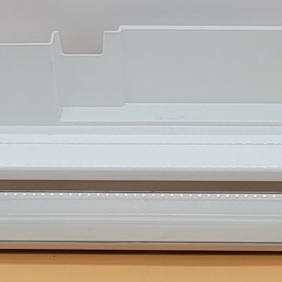 Genuine Refrigerator Kitchen Aid Drawer Part#2256370