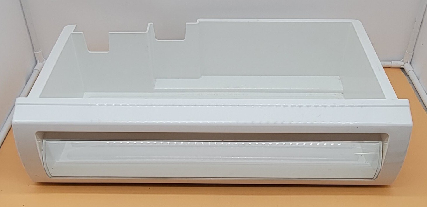 Genuine-Refrigerator-Kitchen-Aid-Drawer-Part2256370-405815987817 Genuine Refrigerator Kitchen Aid Drawer Part2256370 405815987817