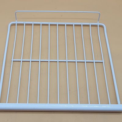 Genuine Refrigerator Kitchen Aid Wire Shelf Part#2211746K