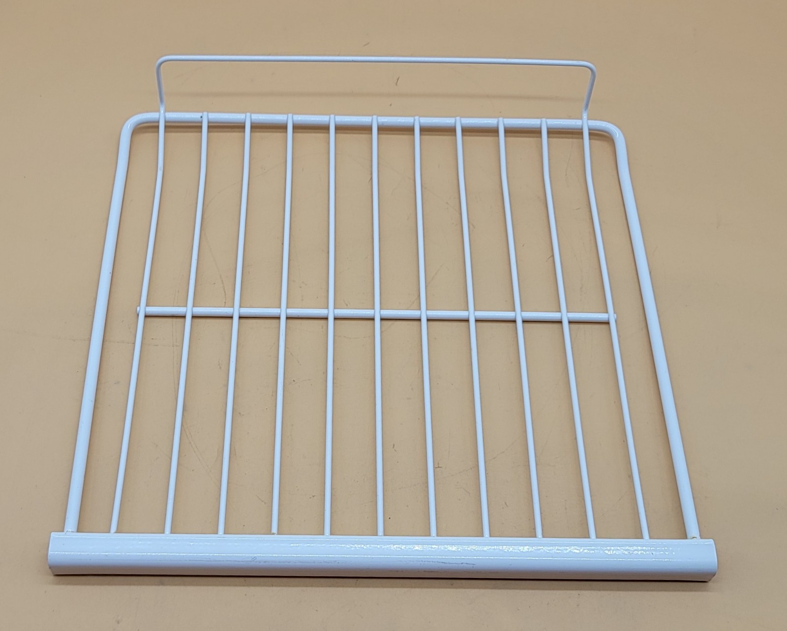 Genuine-Refrigerator-Kitchen-Aid-Wire-Shelf-Part2211746K-406025964757 Genuine Refrigerator Kitchen Aid Wire Shelf Part2211746K 406025964757