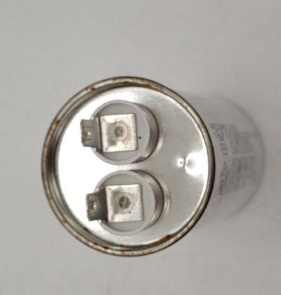 Genuine Refrigerator LG Capacitor Part#EAE32501010 - Image 3