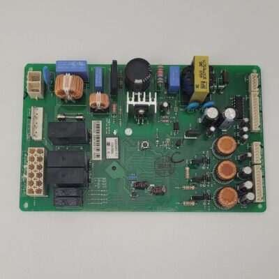 Genuine Refrigerator LG Circuit Board Part#EBR41956101