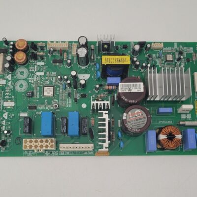 Genuine Refrigerator LG Circuit Board Part#EBR73304205