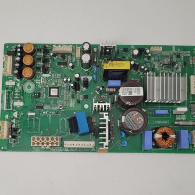 Genuine Refrigerator LG Circuit Board Part#EBR73304220