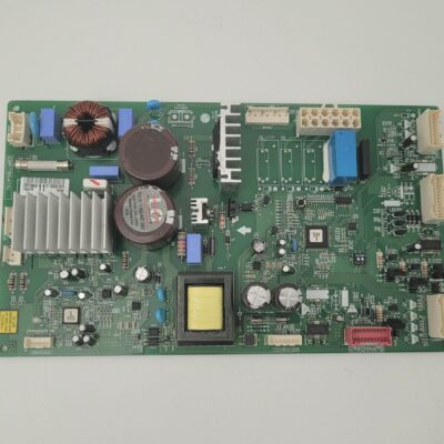 Genuine Refrigerator LG Circuit Board Part#EBR78940511