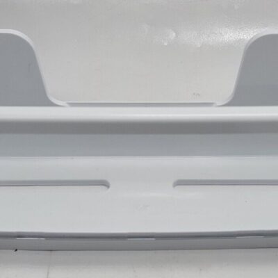 Genuine Refrigerator LG Door Bin Part#MAN619489