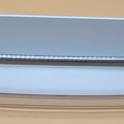 Genuine Refrigerator LG Door Bin .Part#MAN622493