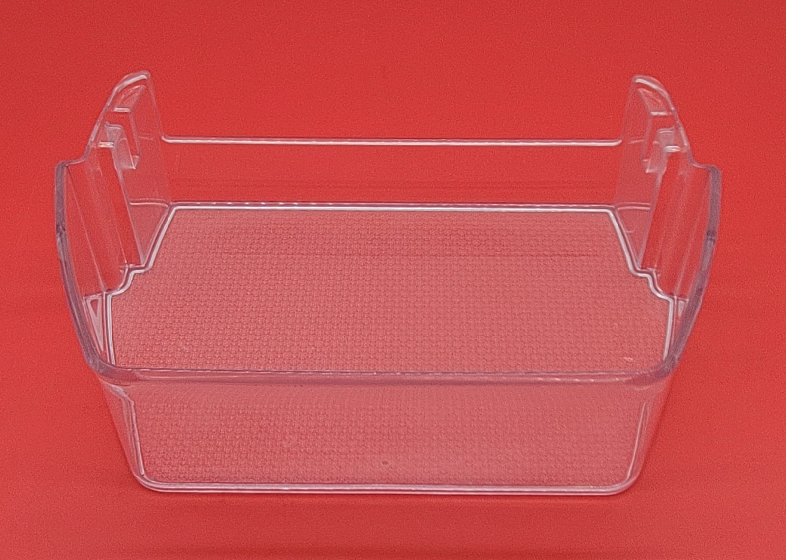 Genuine-Refrigerator-LG-Door-Bin-PartMAN646286-2-406148964597 Genuine Refrigerator LG Door Bin PartMAN646286 2 406148964597