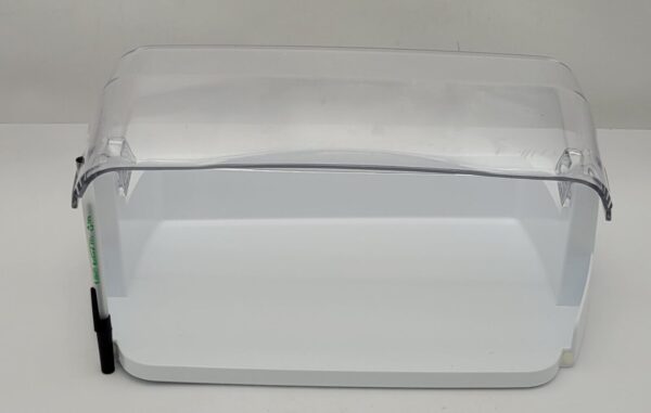 Genuine Refrigerator LG Door Dairy Tray Part#MAN622882 - Image 3