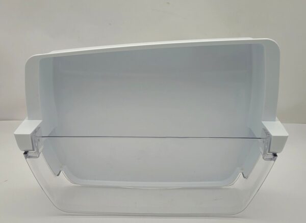 Genuine Refrigerator LG Door Dairy Tray Part#MAN622882 - Image 4