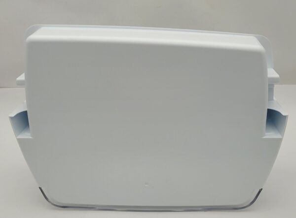 Genuine Refrigerator LG Door Dairy Tray Part#MAN622882 - Image 5