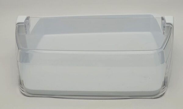 Genuine Refrigerator LG Door Dairy Tray Part#MAN622882