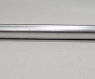 Genuine Refrigerator LG Door Handle