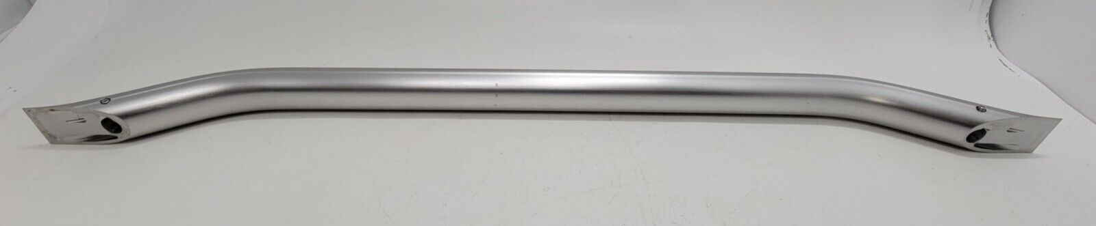 Genuine Refrigerator LG Door Handle