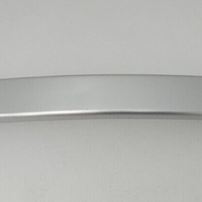 Genuine Refrigerator LG Door Handle Part#AED37082943