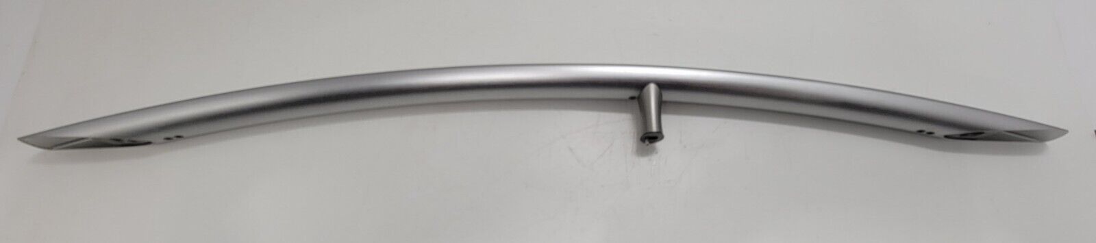 Genuine Refrigerator LG Door Handle Part#AED37082970