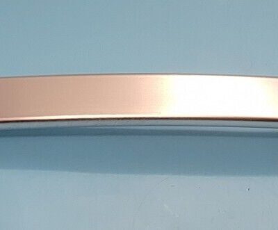 Genuine Refrigerator LG Door Handle Part#MEB413214-L MEB413214-R