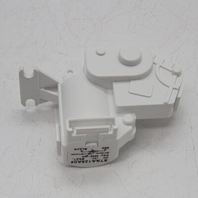 Genuine Refrigerator LG Ice Dispenser Door Motor Part#EAU59551204