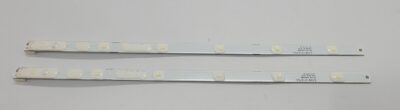 Genuine Refrigerator LG Light Board Set Part#EAX64790506