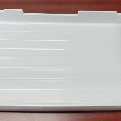 Genuine Refrigerator LG Pantry Drawer Part#MJS625922